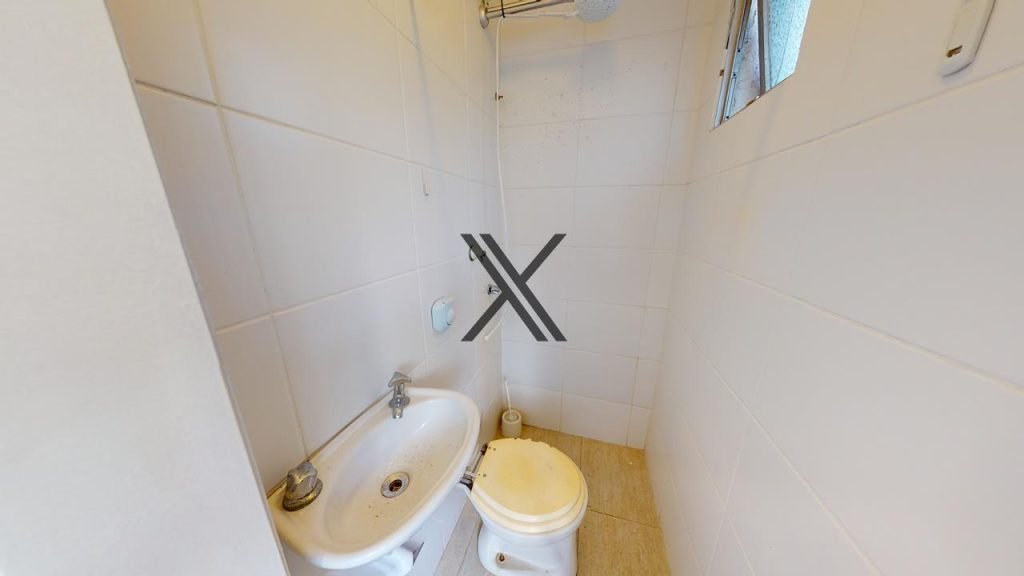 apartamento 4 quartos sao conrado green rio de janeiro 23