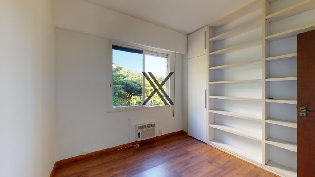 apartamento 4 quartos sao conrado green rio de janeiro 7