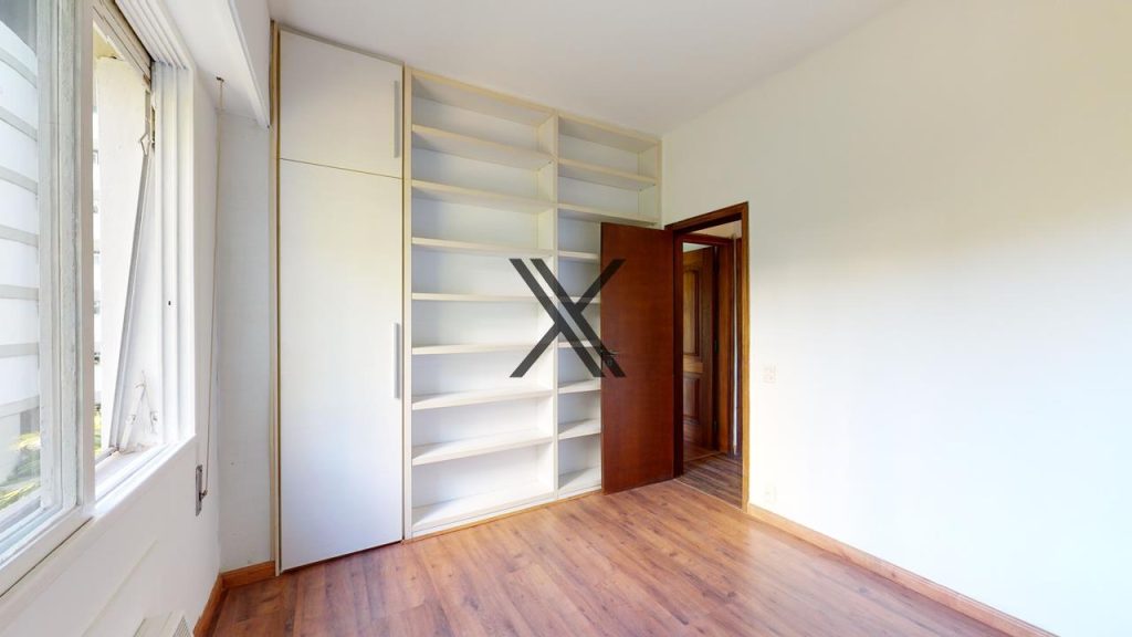 apartamento 4 quartos sao conrado green rio de janeiro 8