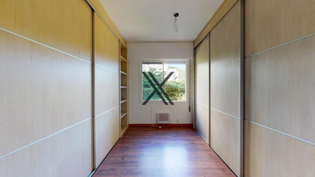 apartamento 4 quartos sao conrado green rio de janeiro 9