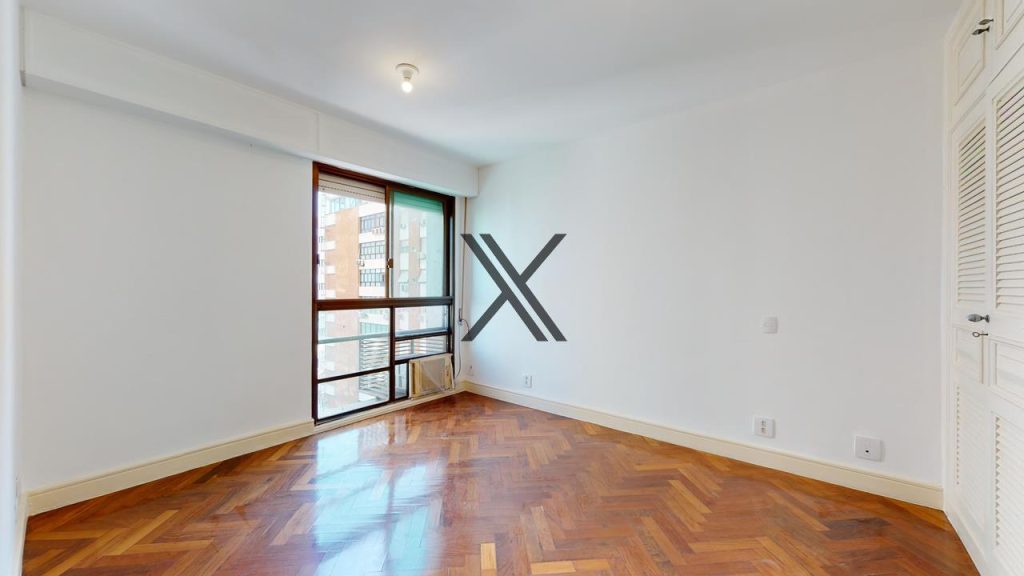 apartamento 4 quartos vista mar ipanema rio de janeiro 10