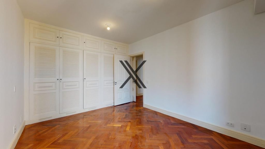 apartamento 4 quartos vista mar ipanema rio de janeiro 11