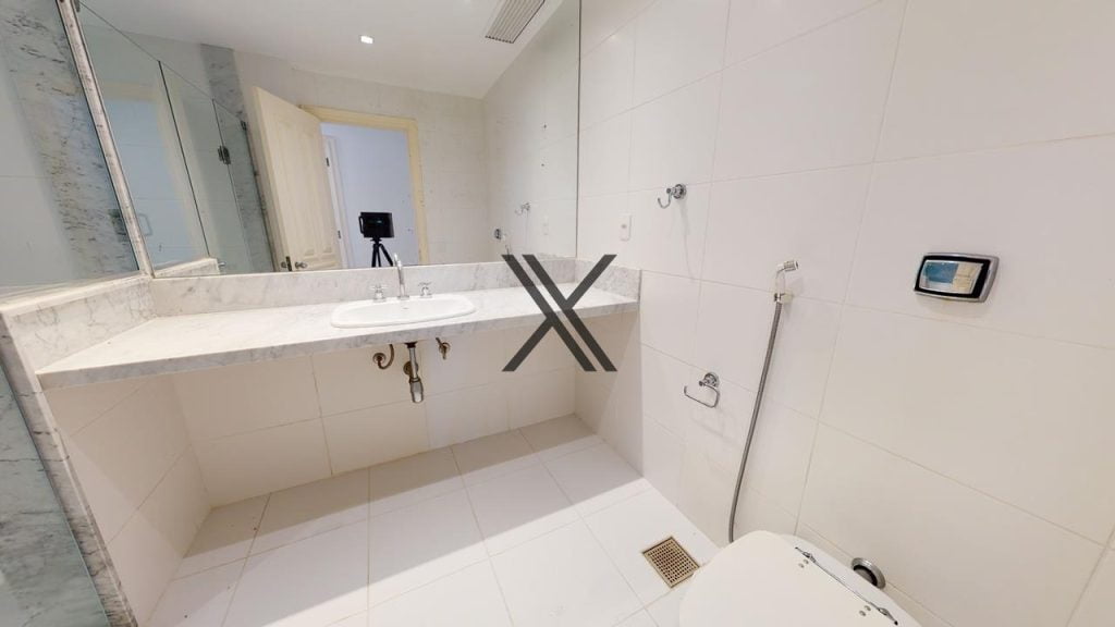 apartamento 4 quartos vista mar ipanema rio de janeiro 12
