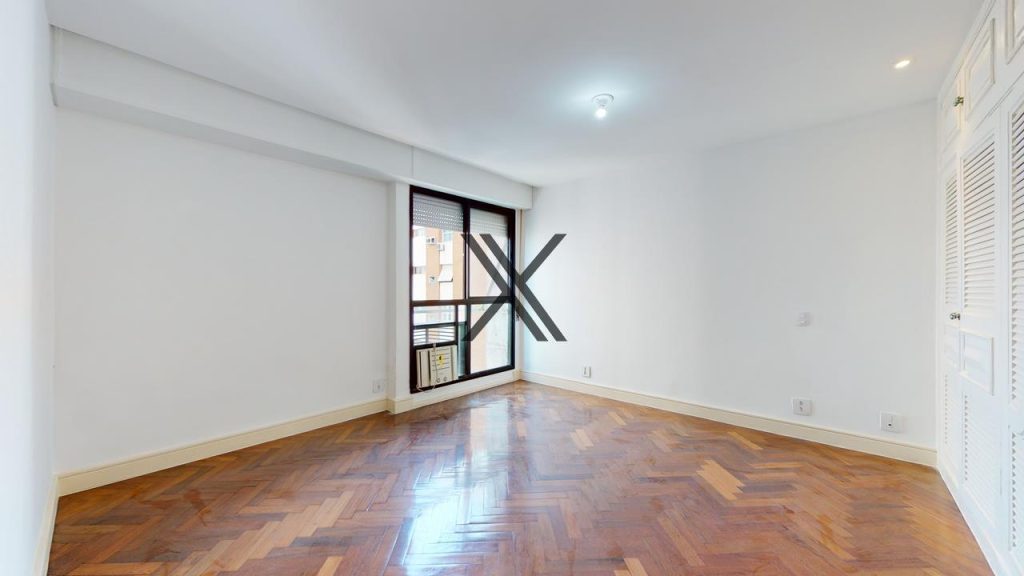 apartamento 4 quartos vista mar ipanema rio de janeiro 14