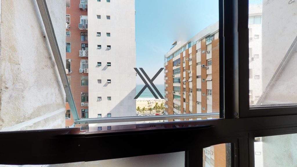 apartamento 4 quartos vista mar ipanema rio de janeiro 16