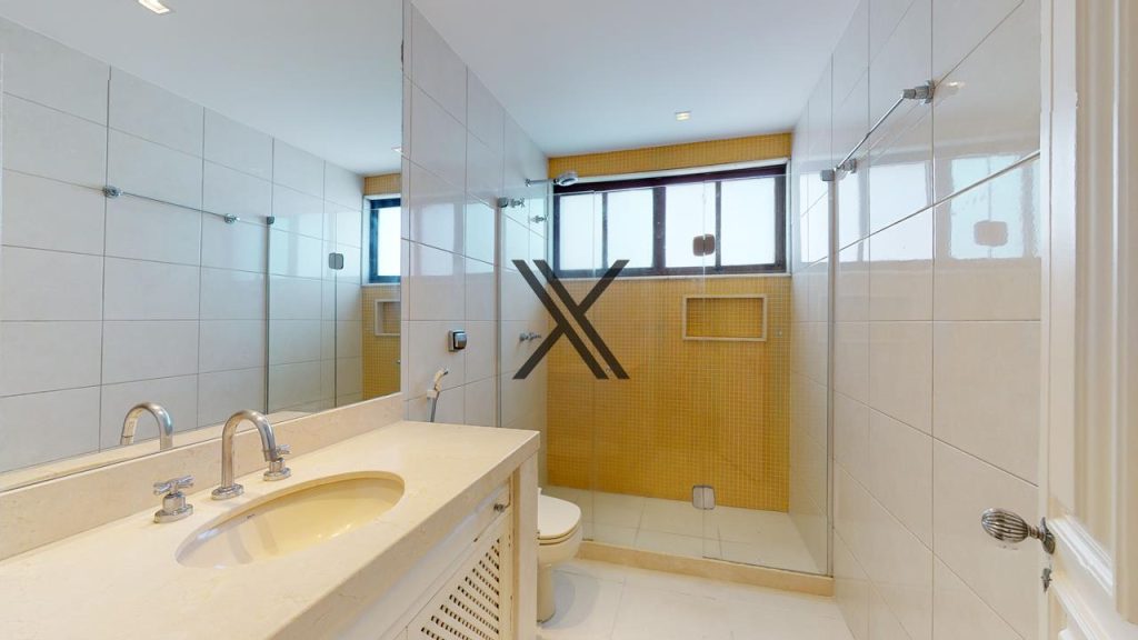 apartamento 4 quartos vista mar ipanema rio de janeiro 17