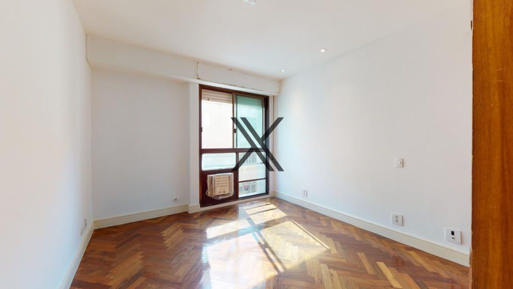 apartamento 4 quartos vista mar ipanema rio de janeiro 18