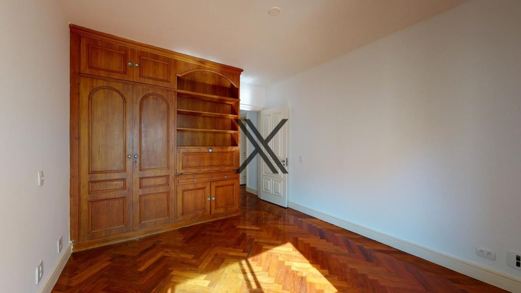 apartamento 4 quartos vista mar ipanema rio de janeiro 19