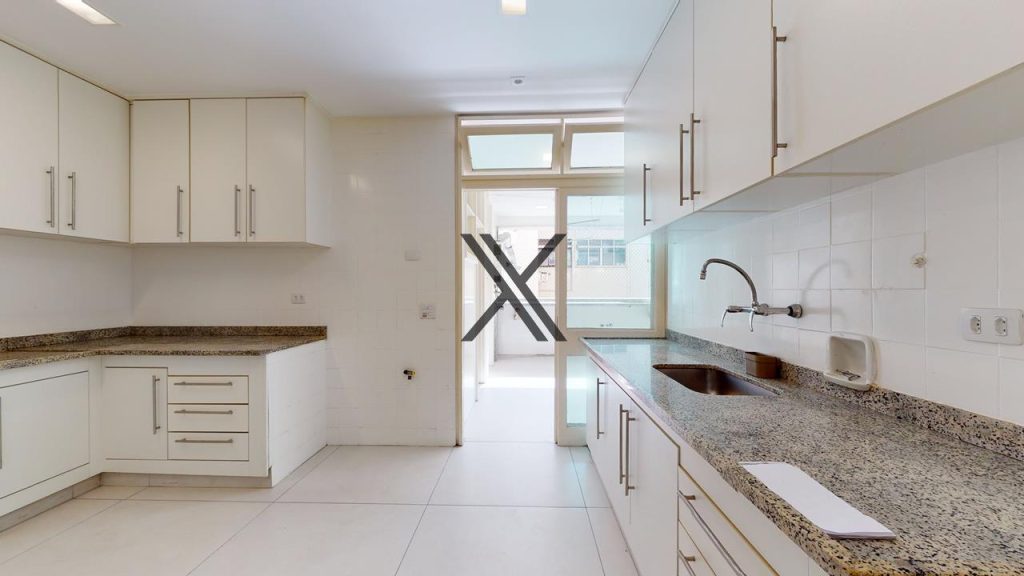 apartamento 4 quartos vista mar ipanema rio de janeiro 22