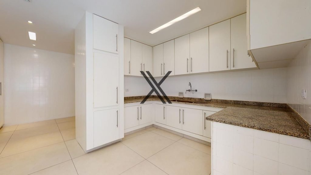 apartamento 4 quartos vista mar ipanema rio de janeiro 23