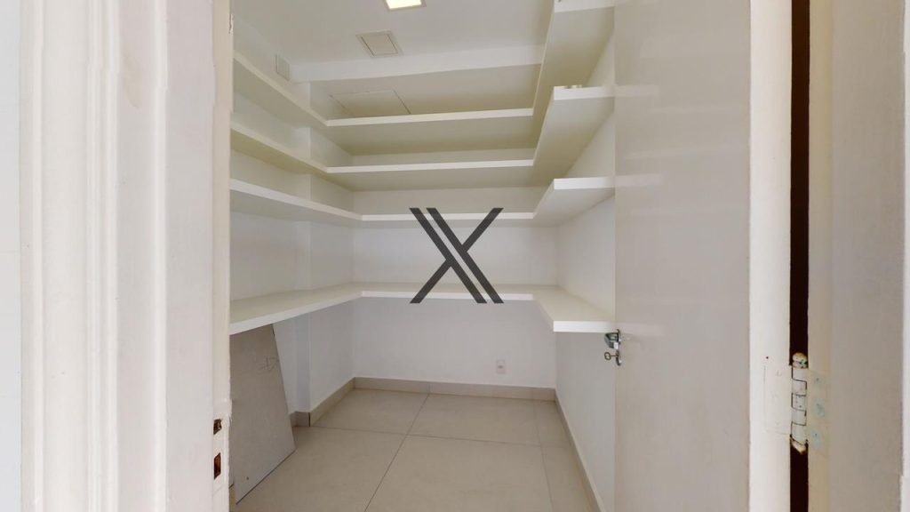 apartamento 4 quartos vista mar ipanema rio de janeiro 25