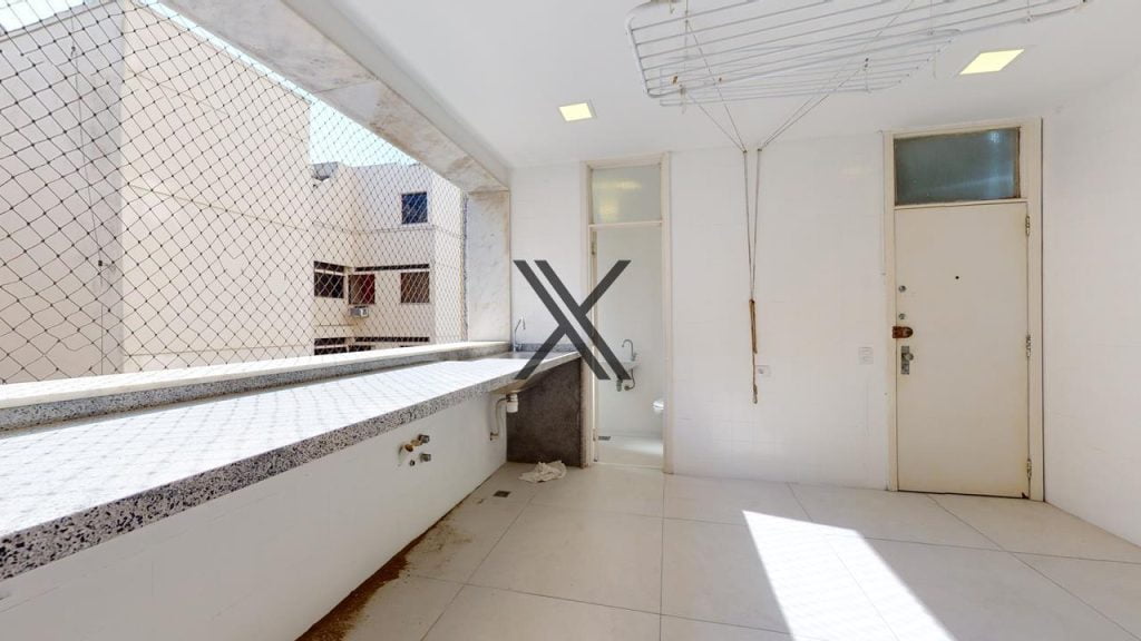 apartamento 4 quartos vista mar ipanema rio de janeiro 26