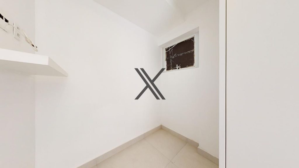 apartamento 4 quartos vista mar ipanema rio de janeiro 27