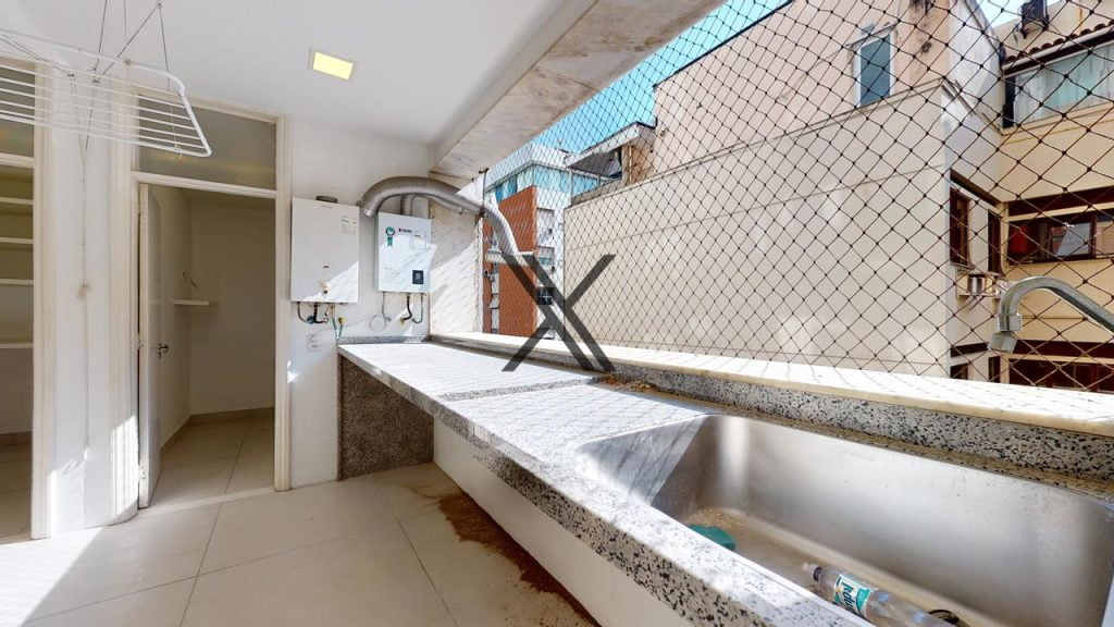 apartamento 4 quartos vista mar ipanema rio de janeiro 28