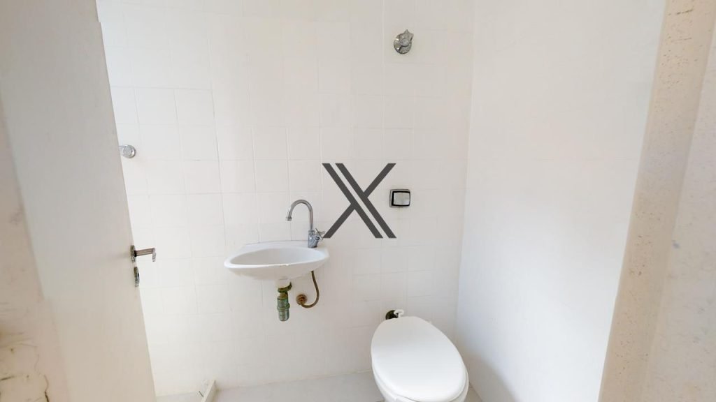 apartamento 4 quartos vista mar ipanema rio de janeiro 29