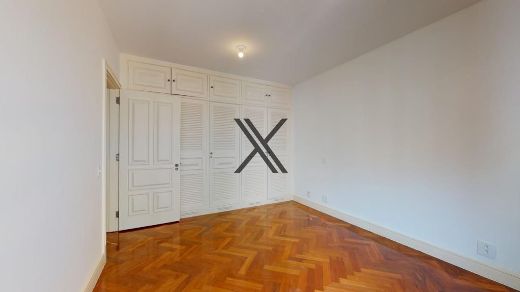 apartamento 4 quartos vista mar ipanema rio de janeiro 7