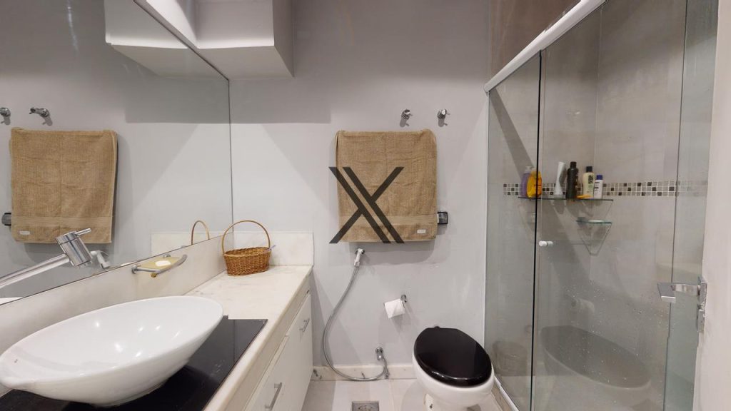 apartamento 4 quartos vista mar leblon rio de janeiro 14