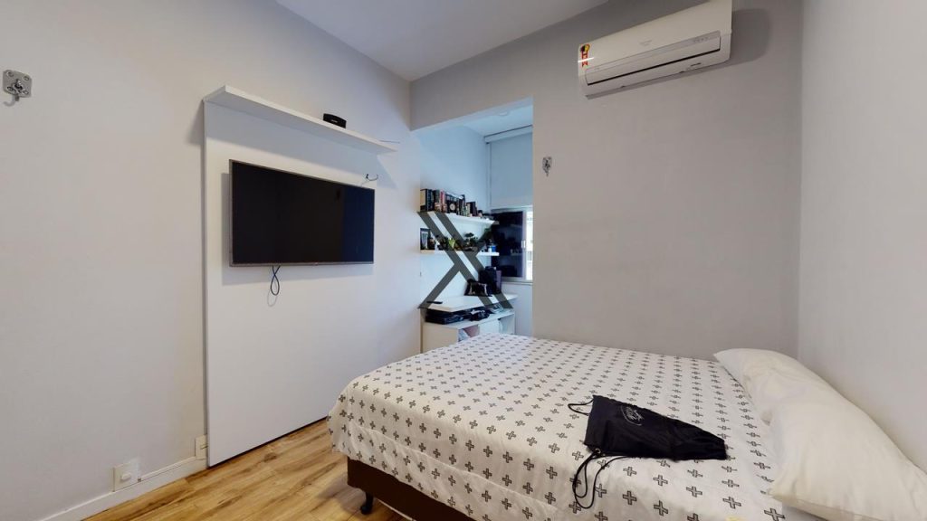 apartamento 4 quartos vista mar leblon rio de janeiro 16