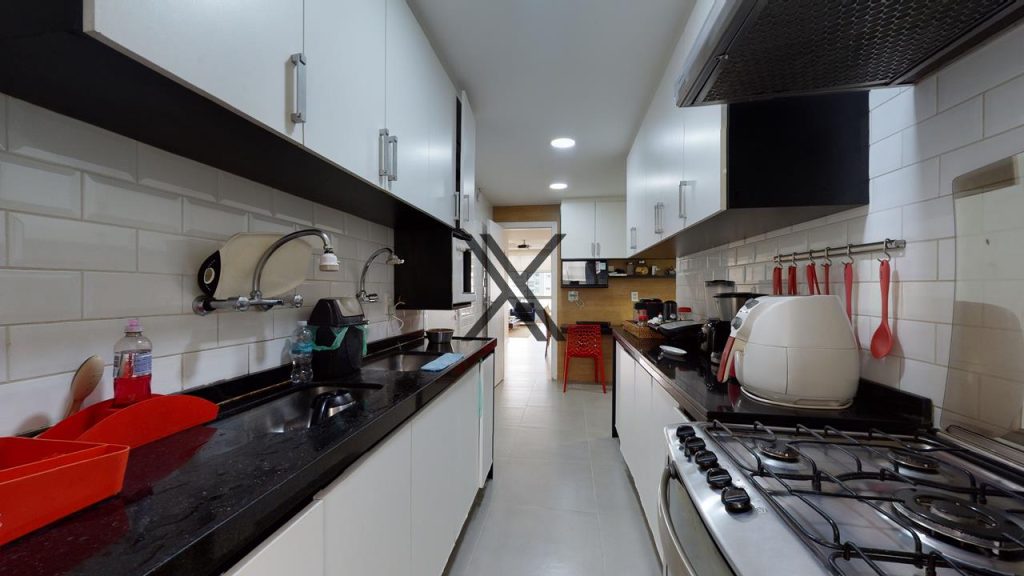 apartamento 4 quartos vista mar leblon rio de janeiro 19