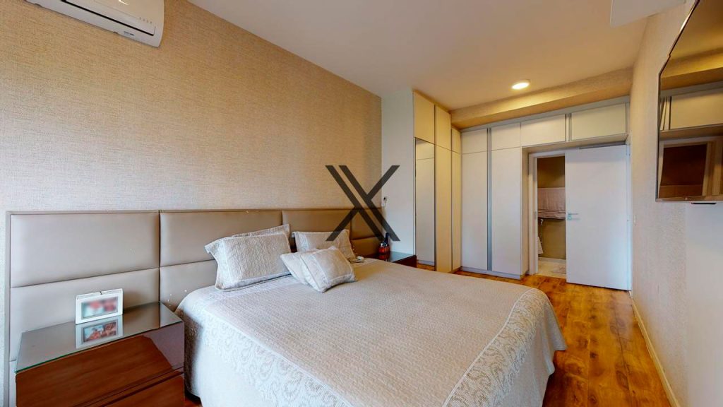 apartamento 4 quartos vista mar leblon rio de janeiro 9