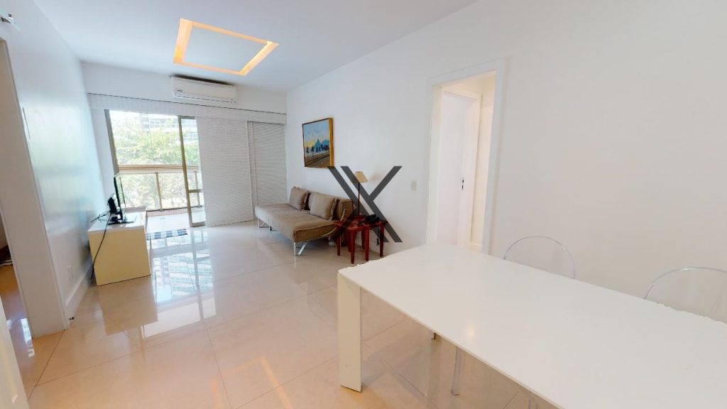apartamento alfa barra da tijuca rio de janeiro 1