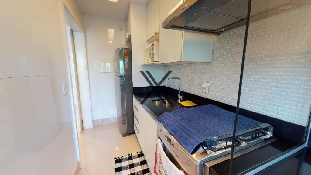 apartamento alfa barra da tijuca rio de janeiro 10