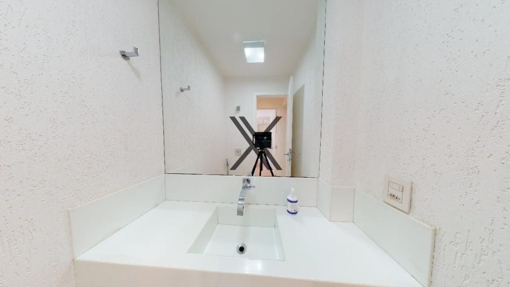 apartamento alfa barra da tijuca rio de janeiro 11