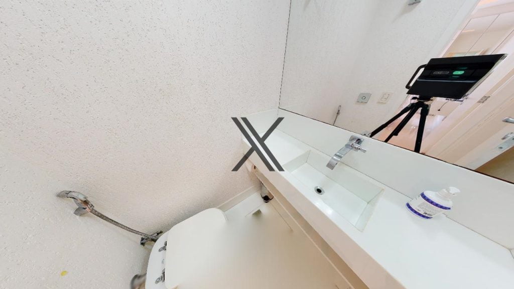 apartamento alfa barra da tijuca rio de janeiro 12