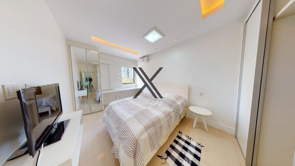 apartamento alfa barra da tijuca rio de janeiro 13