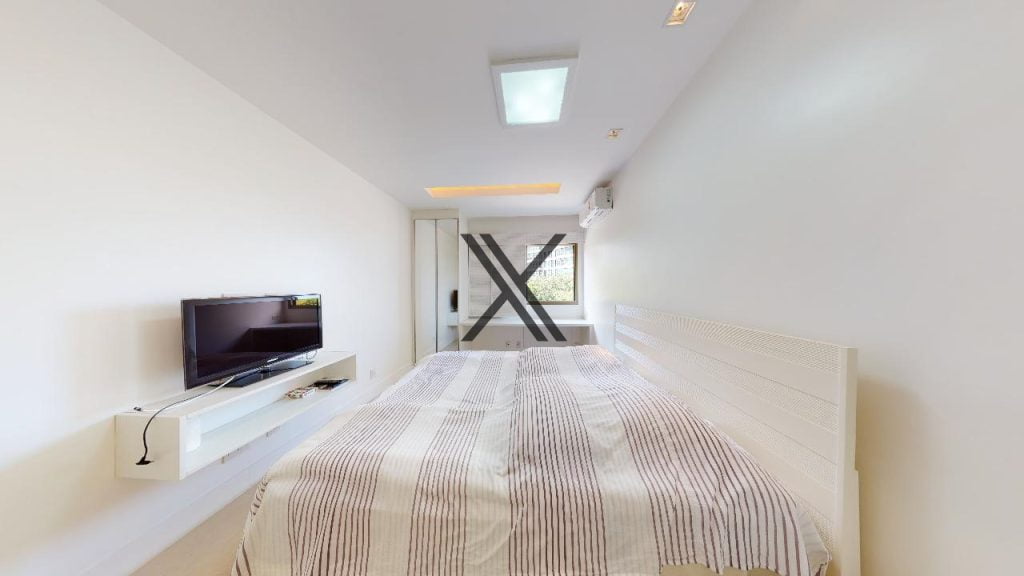 apartamento alfa barra da tijuca rio de janeiro 14