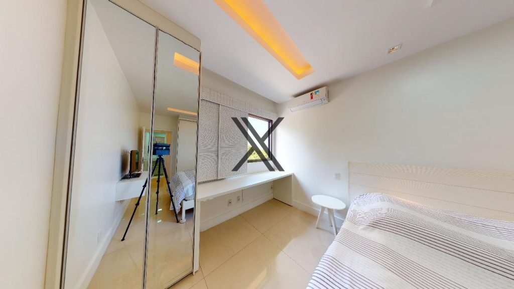 apartamento alfa barra da tijuca rio de janeiro 15