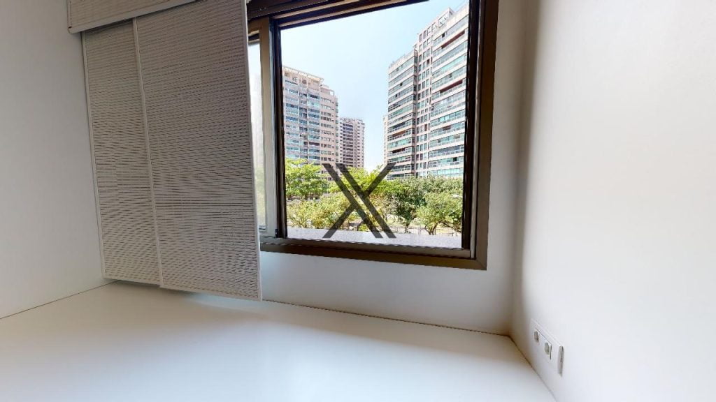 apartamento alfa barra da tijuca rio de janeiro 16