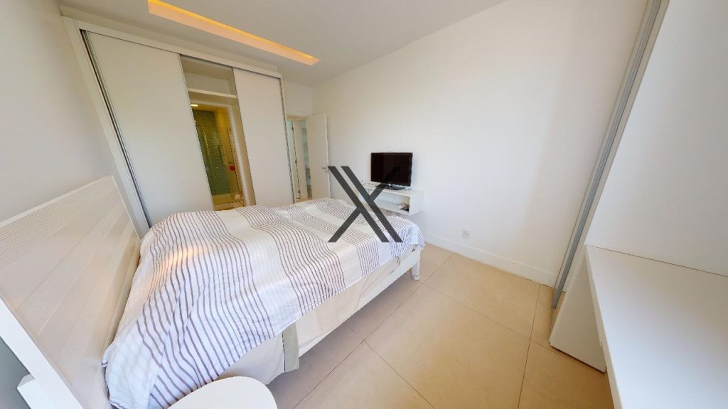 apartamento alfa barra da tijuca rio de janeiro 17
