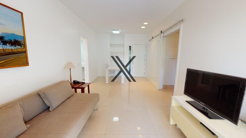 apartamento alfa barra da tijuca rio de janeiro 2