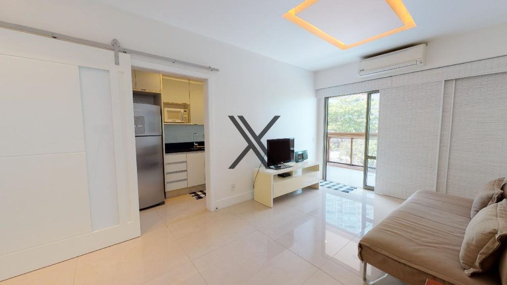 apartamento alfa barra da tijuca rio de janeiro 3