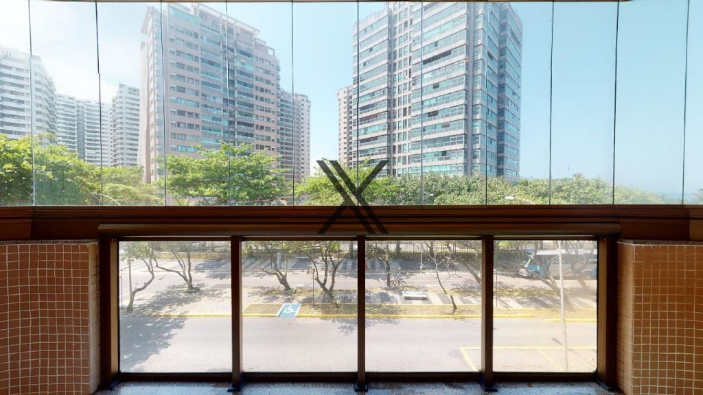 apartamento alfa barra da tijuca rio de janeiro 4