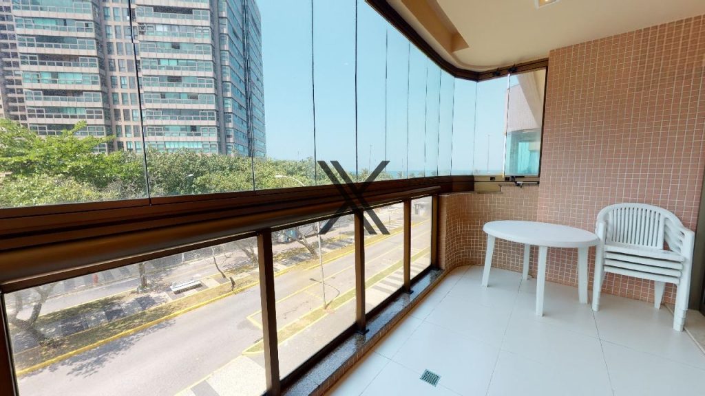 apartamento alfa barra da tijuca rio de janeiro 5
