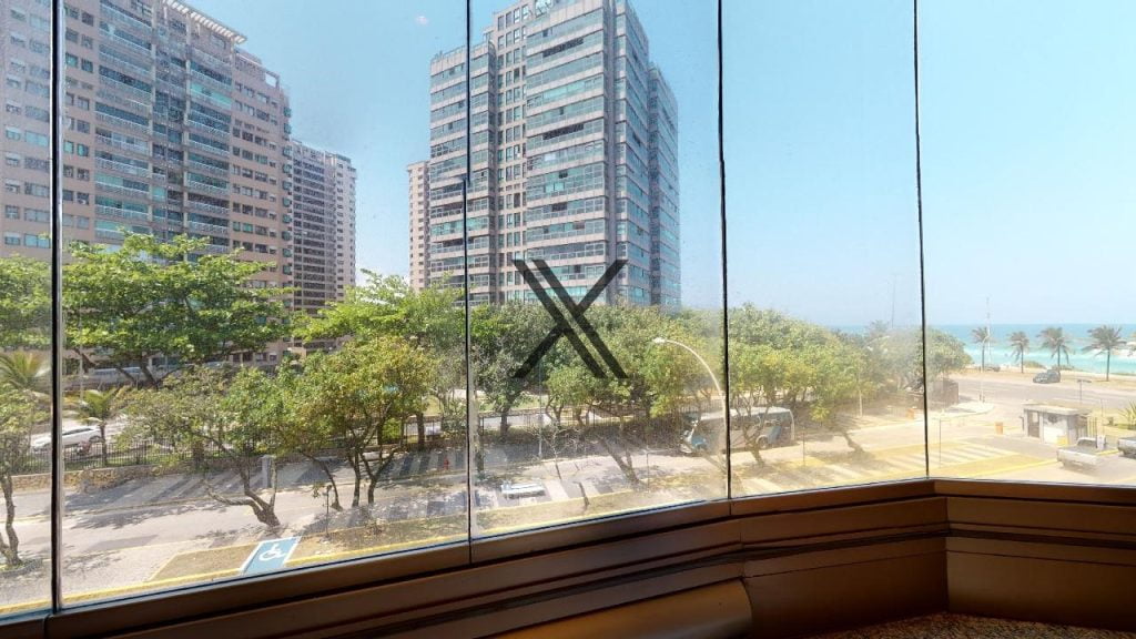 apartamento alfa barra da tijuca rio de janeiro 6