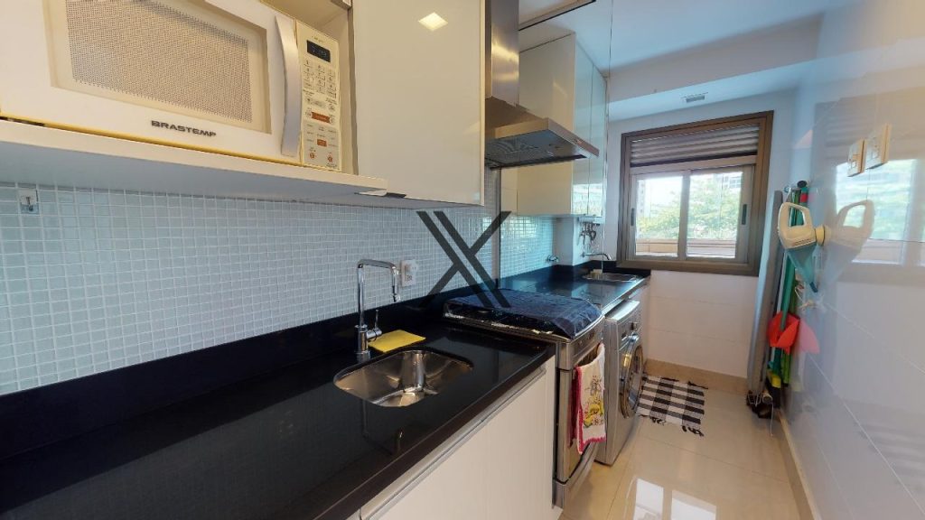 apartamento alfa barra da tijuca rio de janeiro 8