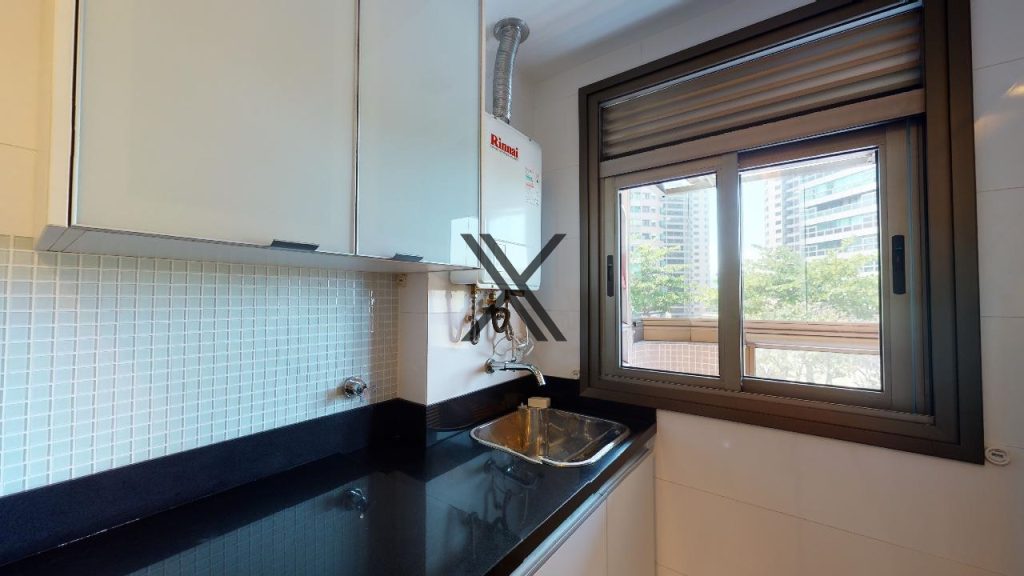 apartamento alfa barra da tijuca rio de janeiro 9