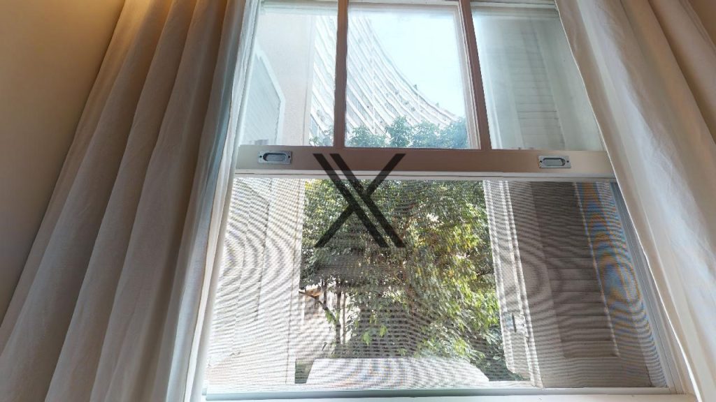 apartamento com 2 suites no leblon rio de janeiro 13