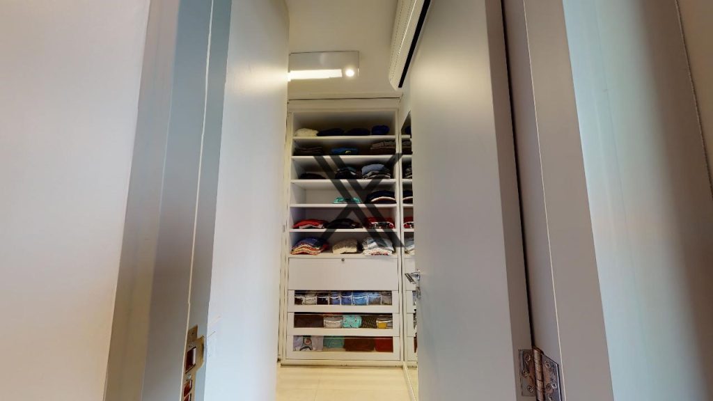 apartamento com 2 suites no leblon rio de janeiro 19