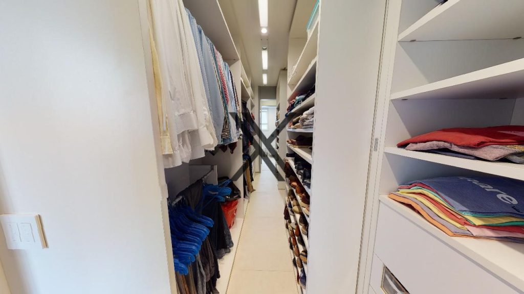 apartamento com 2 suites no leblon rio de janeiro 20