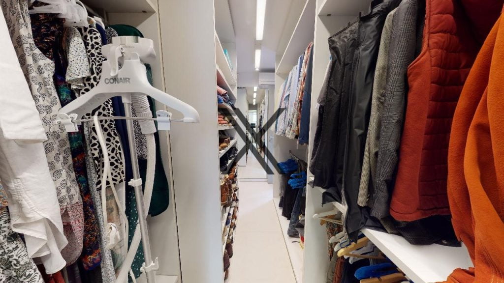 apartamento com 2 suites no leblon rio de janeiro 21