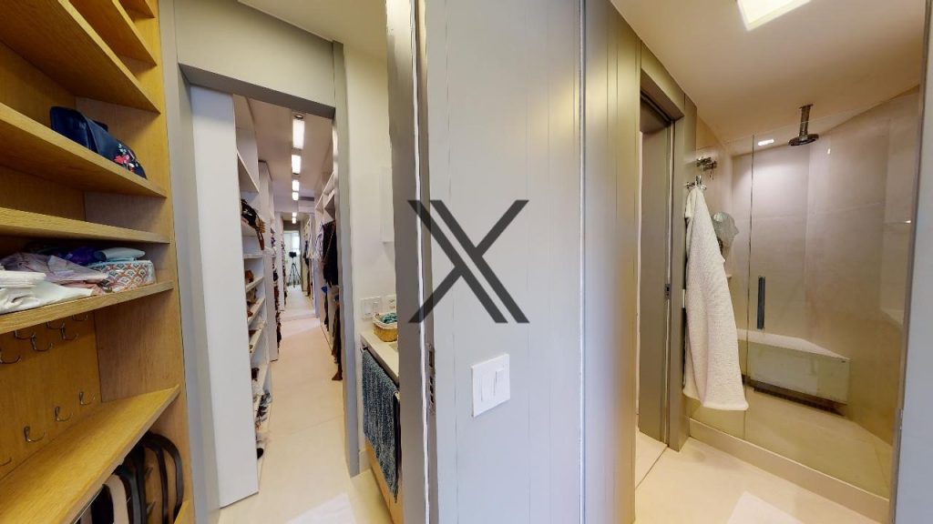 apartamento com 2 suites no leblon rio de janeiro 23