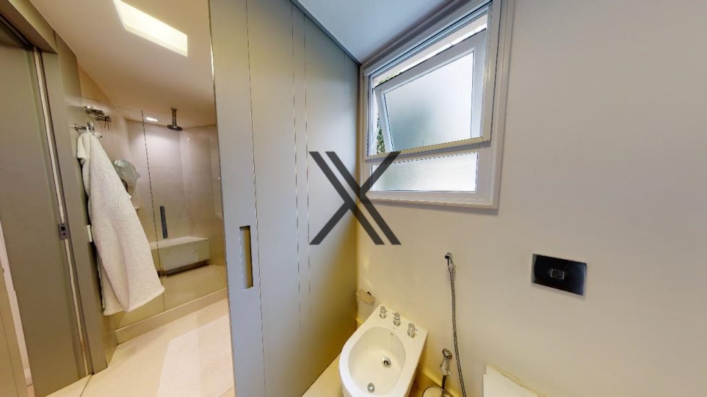 apartamento com 2 suites no leblon rio de janeiro 24