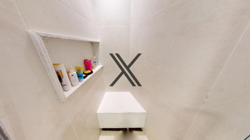 apartamento com 2 suites no leblon rio de janeiro 26