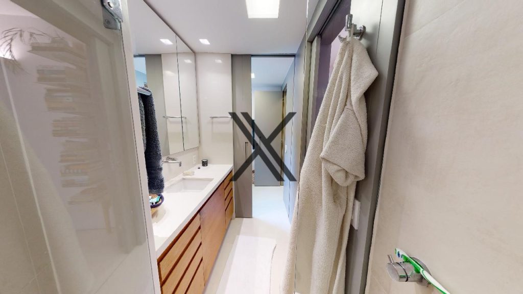 apartamento com 2 suites no leblon rio de janeiro 27