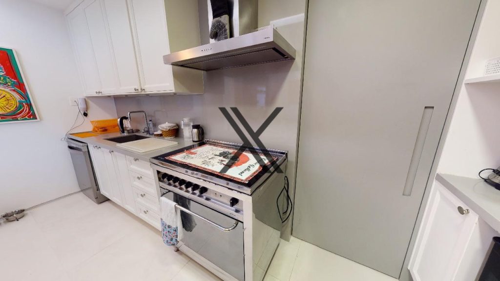 apartamento com 2 suites no leblon rio de janeiro 9