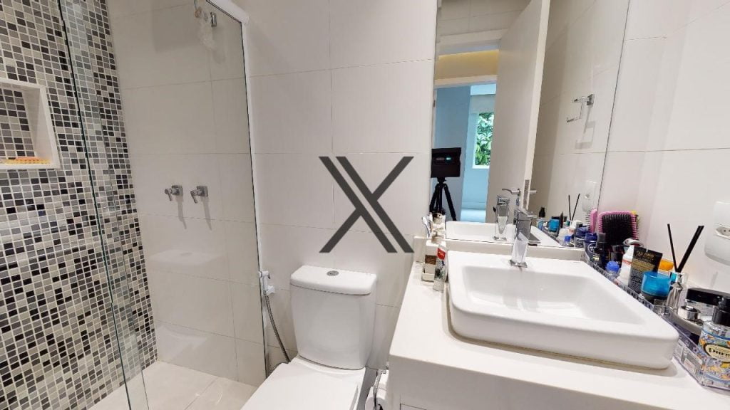 apartamento com 3 quartos no leblon rio de janeiro 13